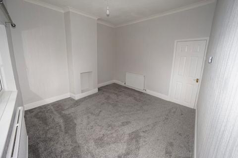 1 bedroom flat to rent, Market Street, Hednesford, Cannock, WS12 1AG