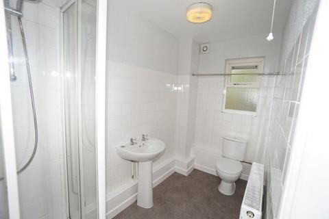 1 bedroom flat to rent, Market Street, Hednesford, Cannock, WS12 1AG