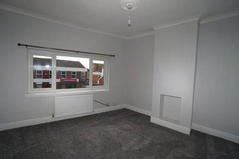1 bedroom flat to rent, Market Street, Hednesford, Cannock, WS12 1AG