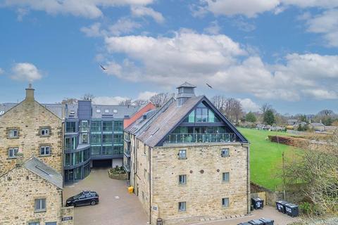1 bedroom apartment for sale, Malthouse, Dispensary Street, Alnwick, Northumberland
