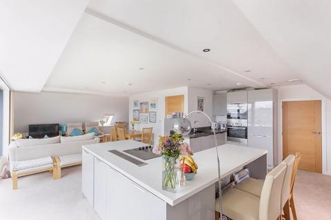 1 bedroom apartment for sale, Malthouse, Dispensary Street, Alnwick, Northumberland