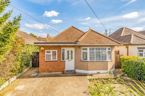 26 Downs Avenue, Pinner, HA5 5AH