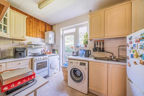 26 Downs Avenue, Pinner, HA5 5AH