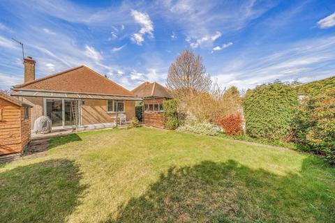 26 Downs Avenue, Pinner, HA5 5AH