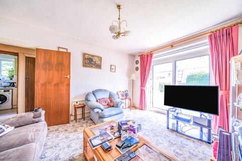 26 Downs Avenue, Pinner, HA5 5AH