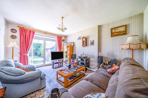 26 Downs Avenue, Pinner, HA5 5AH