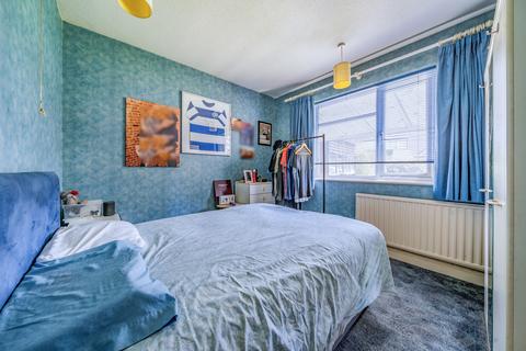 26 Downs Avenue, Pinner, HA5 5AH