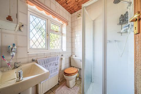 26 Downs Avenue, Pinner, HA5 5AH