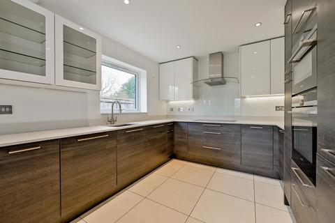 3 bedroom bungalow for sale, Lovel Road, Winkfield, Windsor, Berkshire