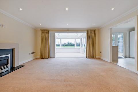 3 bedroom bungalow for sale, Lovel Road, Winkfield, Windsor, Berkshire