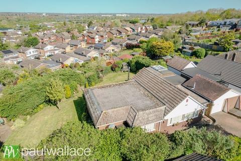 8 Banes Down, Nazeing, Waltham Abbey, EN9 2NU