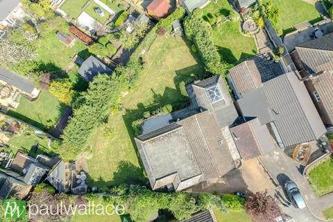 8 Banes Down, Nazeing, Waltham Abbey, EN9 2NU