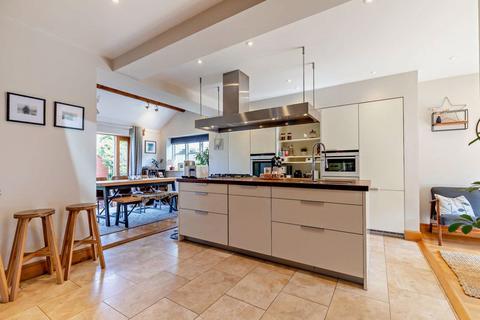 undefined, Ridley, Nr Tarporley