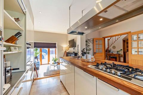 undefined, Ridley, Nr Tarporley