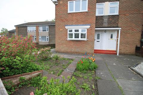 1 bedroom flat to rent, Barmston Court, Columbia, Washington