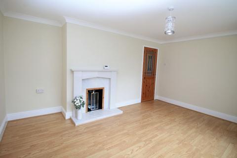 1 bedroom flat to rent, Barmston Court, Columbia, Washington