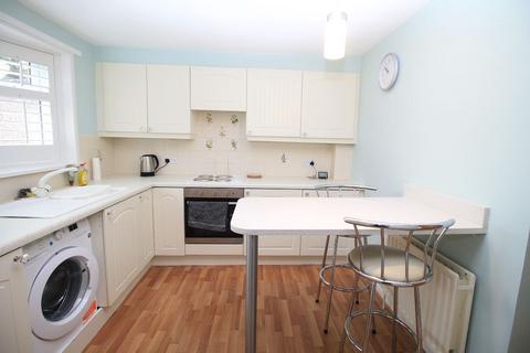 1 bedroom flat to rent, Barmston Court, Columbia, Washington