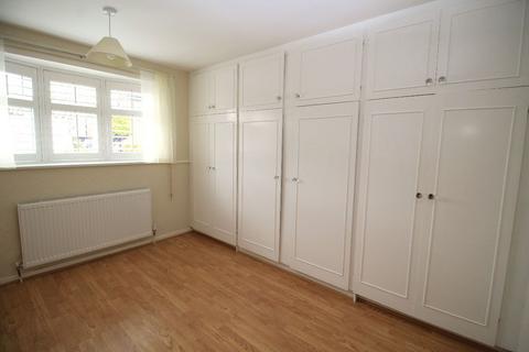 1 bedroom flat to rent, Barmston Court, Columbia, Washington