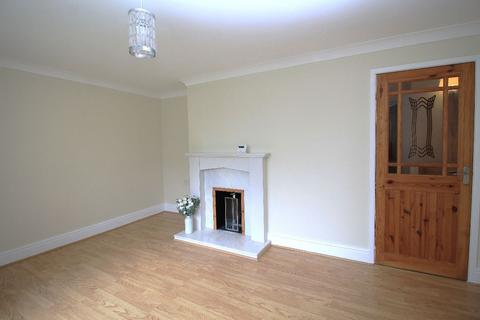 1 bedroom flat to rent, Barmston Court, Columbia, Washington