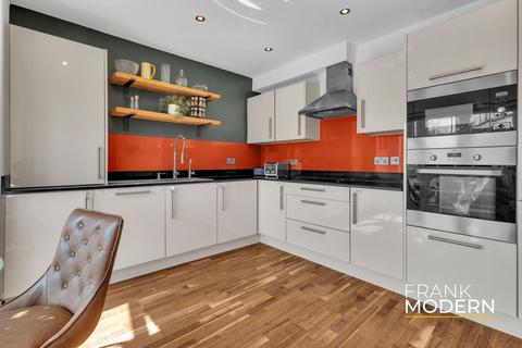 undefined, Memorial Way, Peterborough, PE3