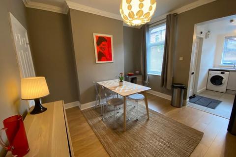 3 bedroom house share to rent, 30a Eastwood Road, Ecclesall