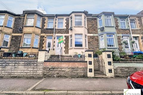 undefined, Holland Street, Ebbw Vale
