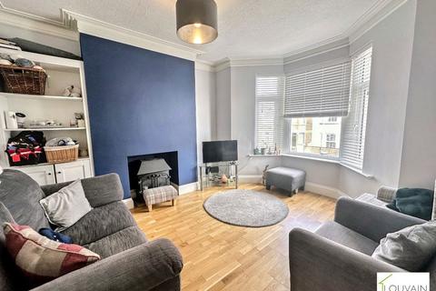 undefined, Holland Street, Ebbw Vale
