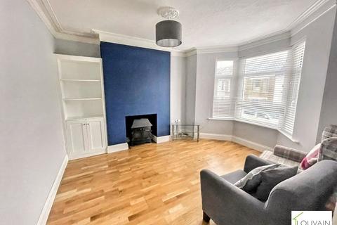 undefined, Holland Street, Ebbw Vale