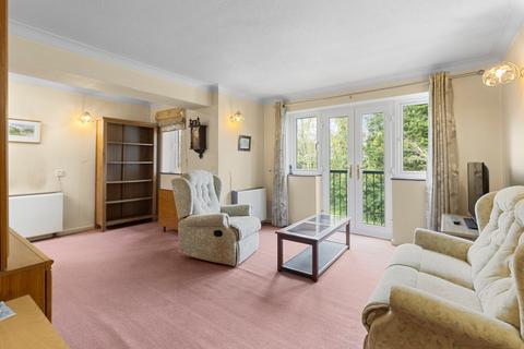 1 bedroom apartment for sale, London Road, Uckfield, East Sussex, TN22