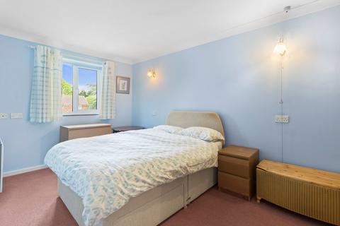 1 bedroom apartment for sale, London Road, Uckfield, East Sussex, TN22