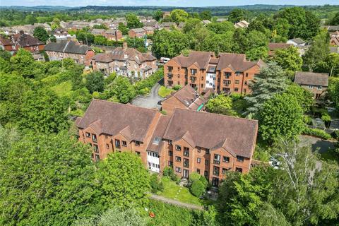 London Road, Uckfield, East Sussex, TN22