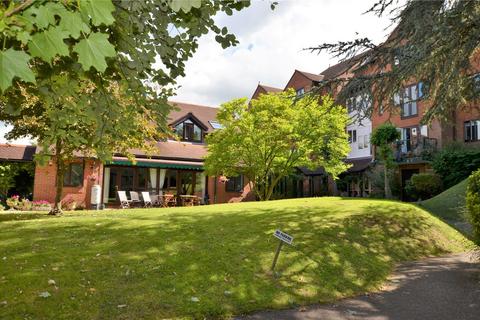 undefined, London Road, Uckfield, East Sussex, TN22