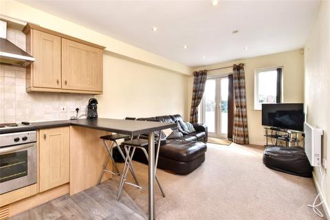 2 bedroom apartment for sale, 1 Town End Court, South End Grove, Leeds, West Yorkshire