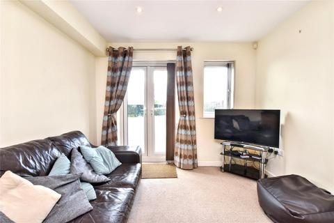 2 bedroom apartment for sale, 1 Town End Court, South End Grove, Leeds, West Yorkshire