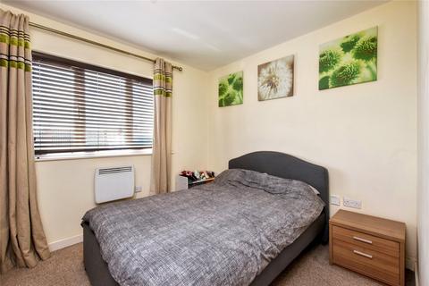 2 bedroom apartment for sale, 1 Town End Court, South End Grove, Leeds, West Yorkshire