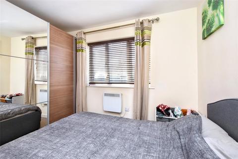 2 bedroom apartment for sale, 1 Town End Court, South End Grove, Leeds, West Yorkshire