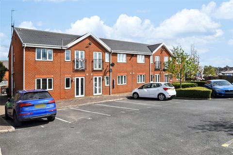 2 bedroom apartment for sale, 1 Town End Court, South End Grove, Leeds, West Yorkshire