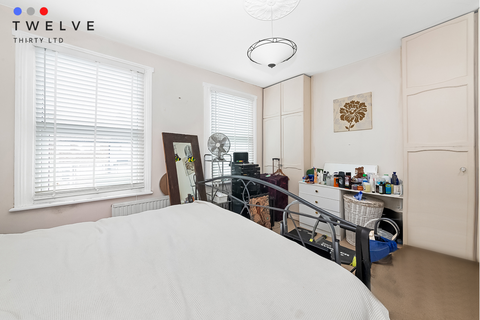 3 bedroom terraced house for sale, Penrith Road, Thornton Heath, CR7