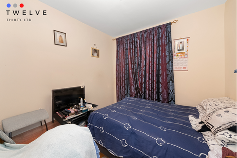 3 bedroom terraced house for sale, Penrith Road, Thornton Heath, CR7