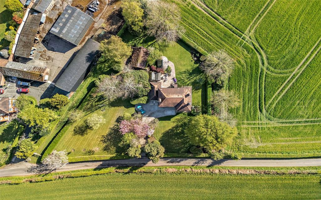 Aerial