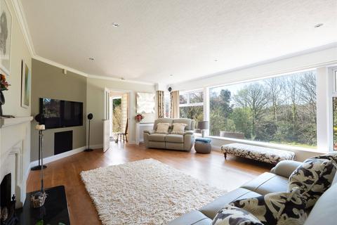undefined, Tredarvah Drive, Penzance, Cornwall, TR18
