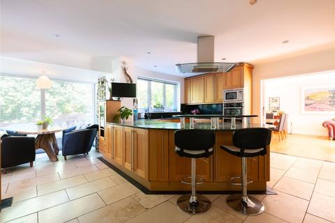 undefined, Tredarvah Drive, Penzance, Cornwall, TR18