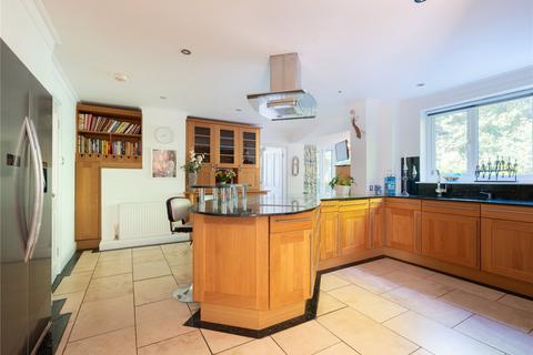 undefined, Tredarvah Drive, Penzance, Cornwall, TR18