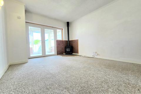 2 bedroom bungalow for sale, Woodley Close, Stratton, Bude, Cornwall, EX23