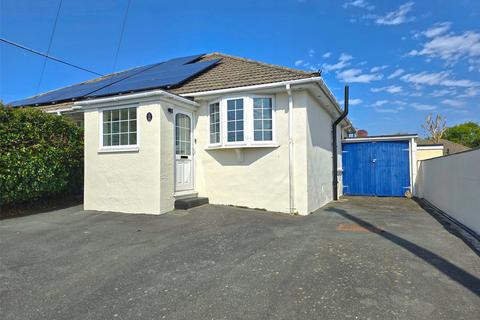 undefined, Woodley Close, Stratton, Bude, Cornwall, EX23