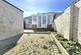 Additional image 11 of Woodley Close, Stratton, Bude, Cornwall, EX23