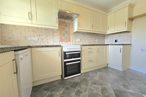 undefined, Woodley Close, Stratton, Bude, Cornwall, EX23