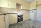 Additional image 3 of Woodley Close, Stratton, Bude, Cornwall, EX23