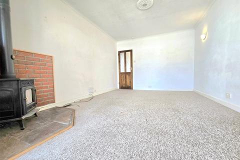 undefined, Woodley Close, Stratton, Bude, Cornwall, EX23