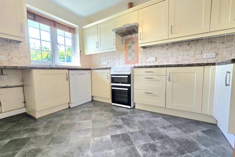 undefined, Woodley Close, Stratton, Bude, Cornwall, EX23